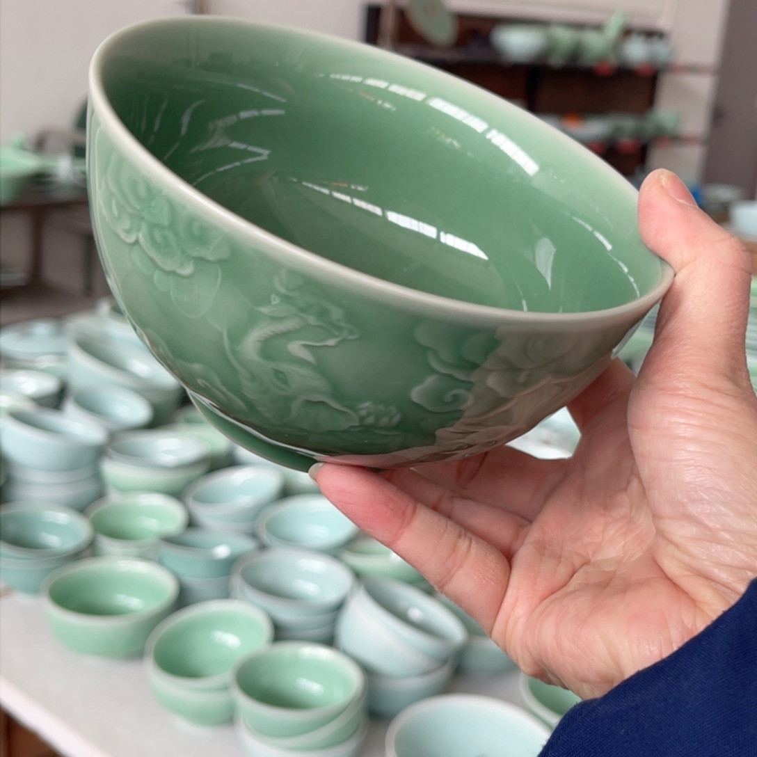 盘哈哈哈哈哈哈哈哈