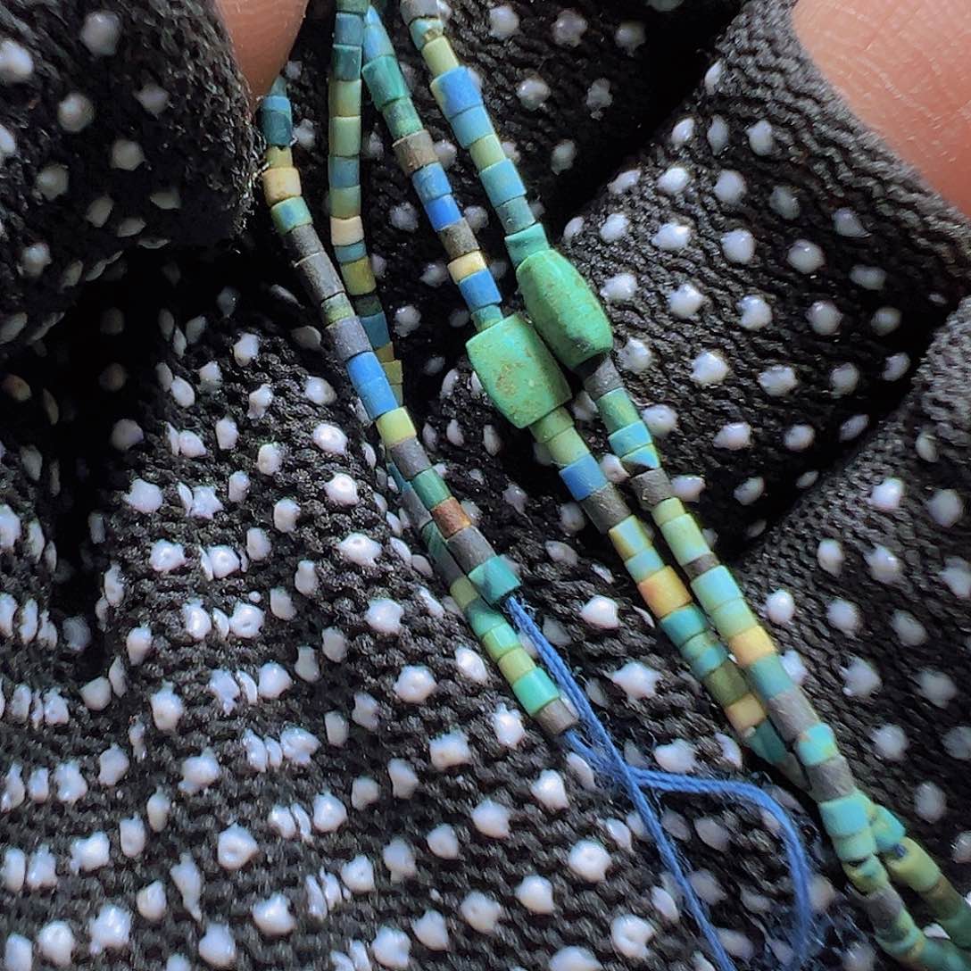 沃*秦时明月汉时关 万里长征人未还