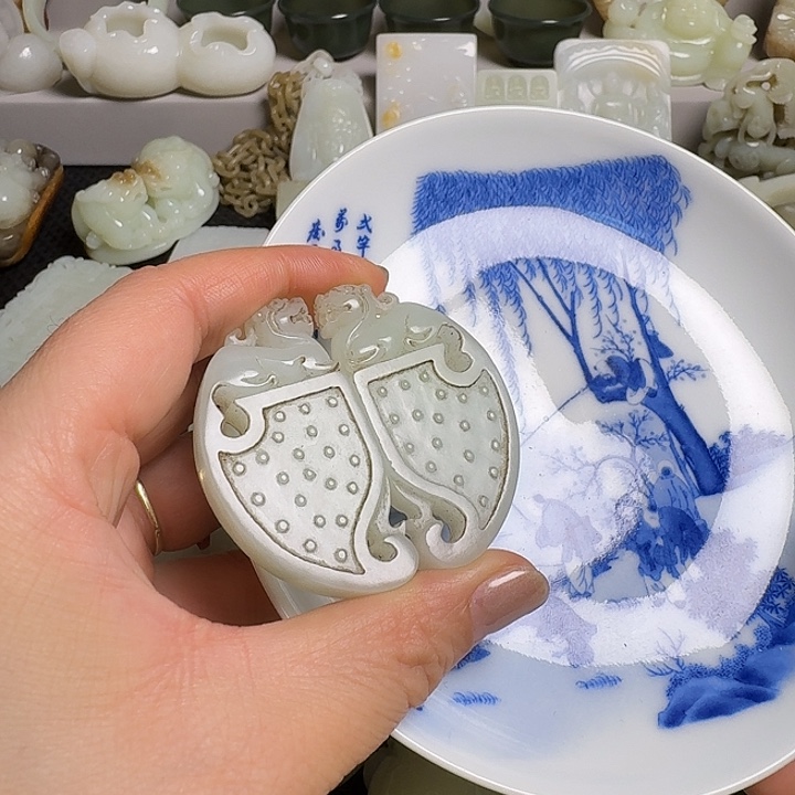 吉***言瓷片新号开播牌子一个