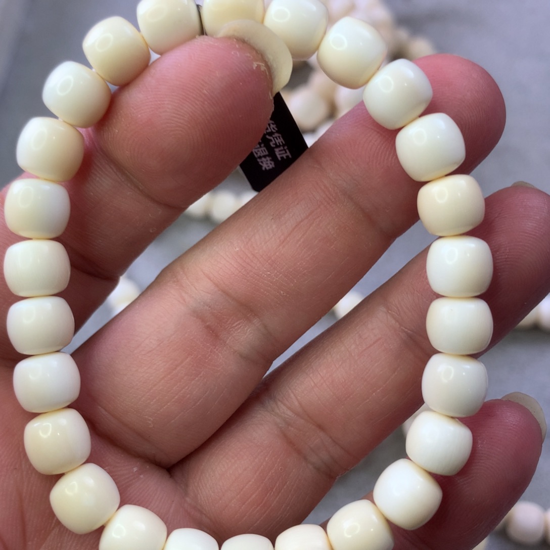 橄榄核手串/手链w d 8