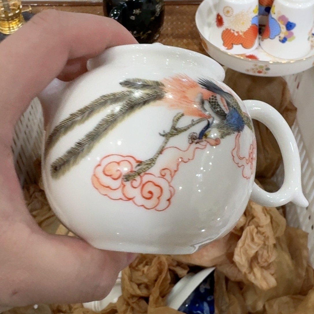 杯你好漂亮453566354774