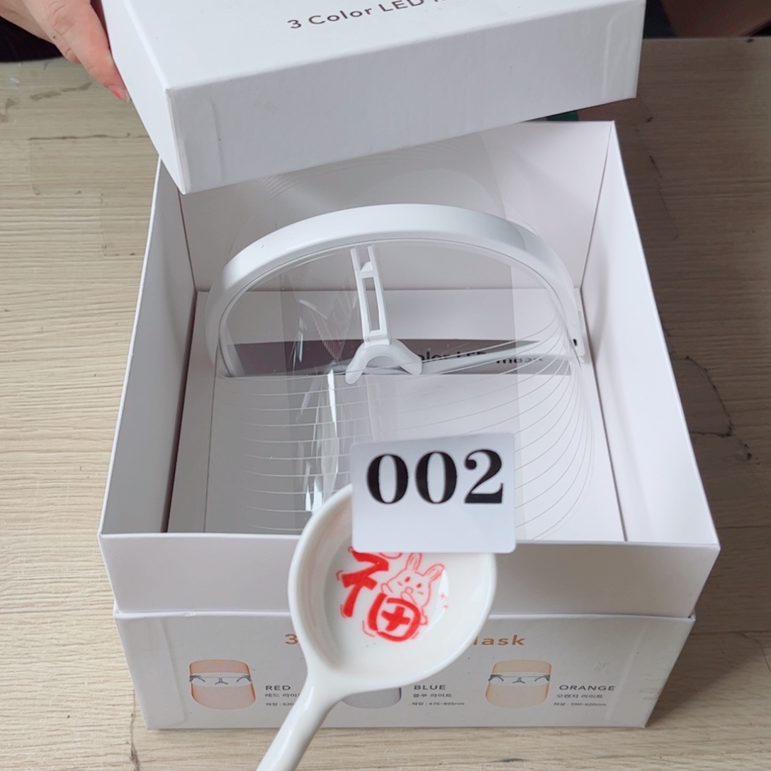 闪购商品……………………