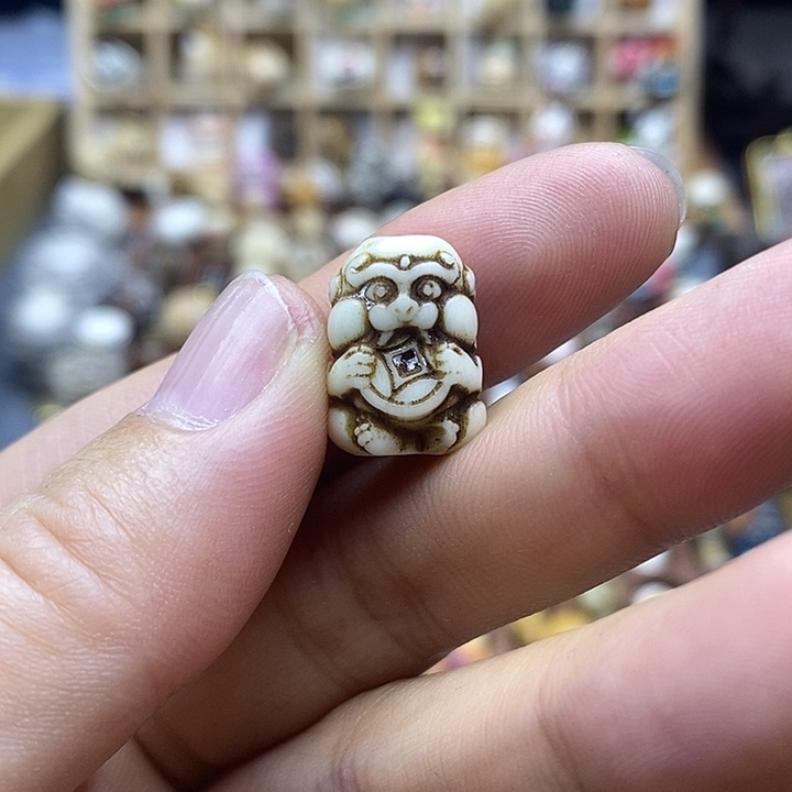 骆驼牙手串/手链其他配饰