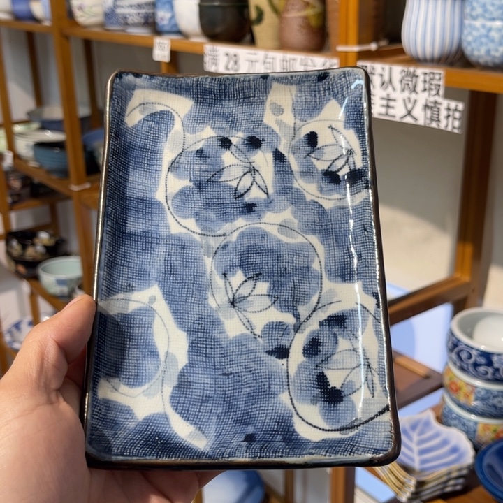 紫砂默认微瑕。满28元包邮发货 不退不换10