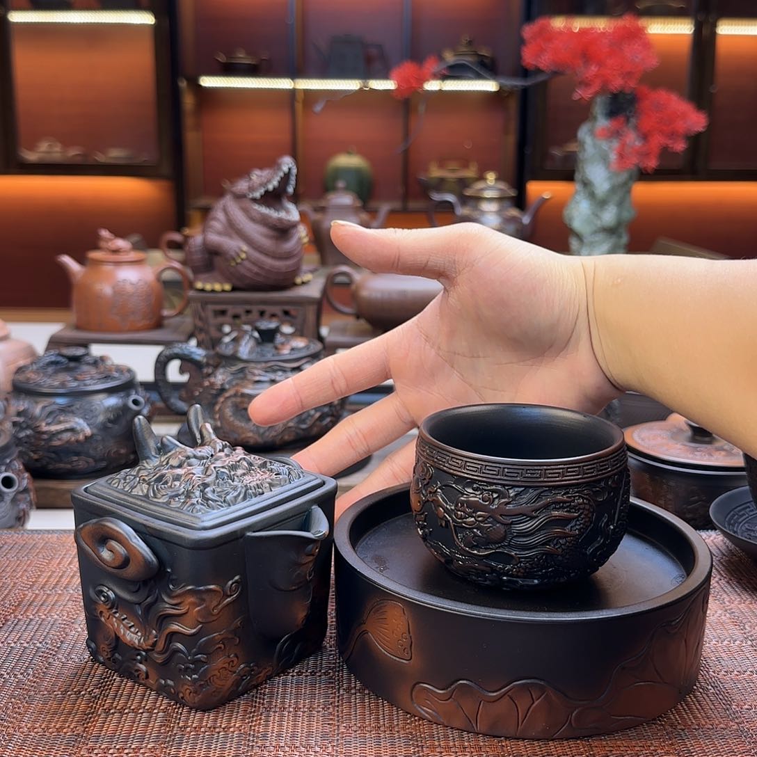 嗯哦哦哦哦哦哦哦哦哦请***惑