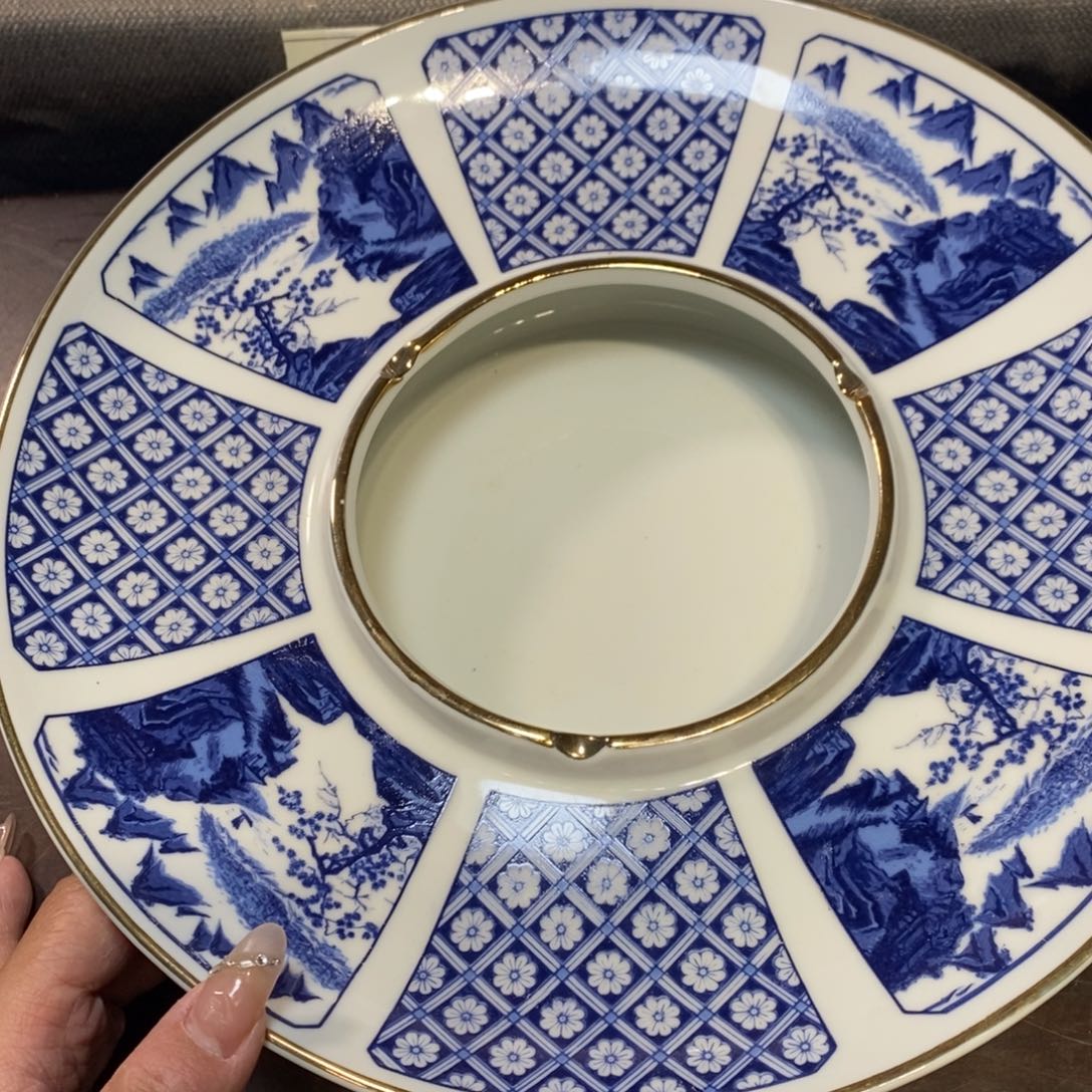 瓷片可口可乐了可口可乐