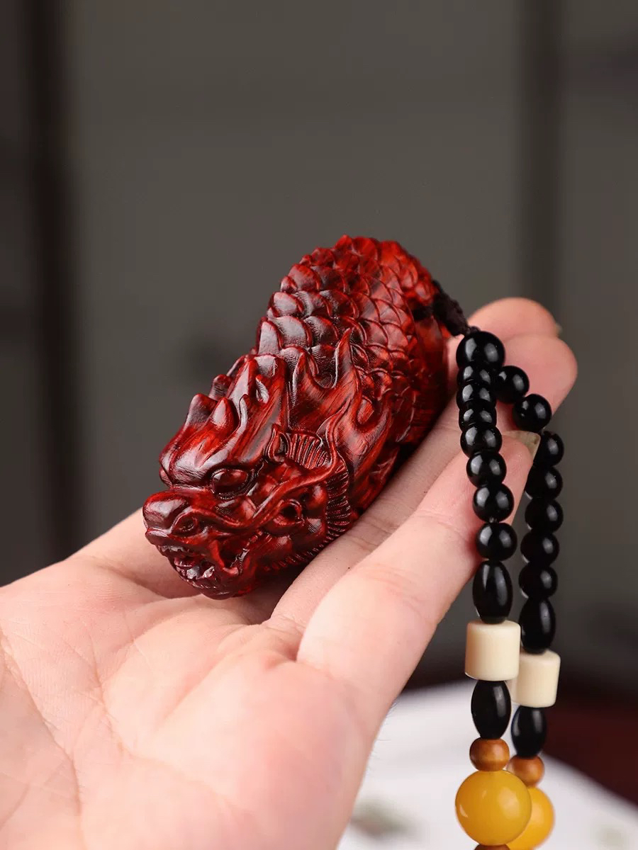 HSMY~1015 甄选手串