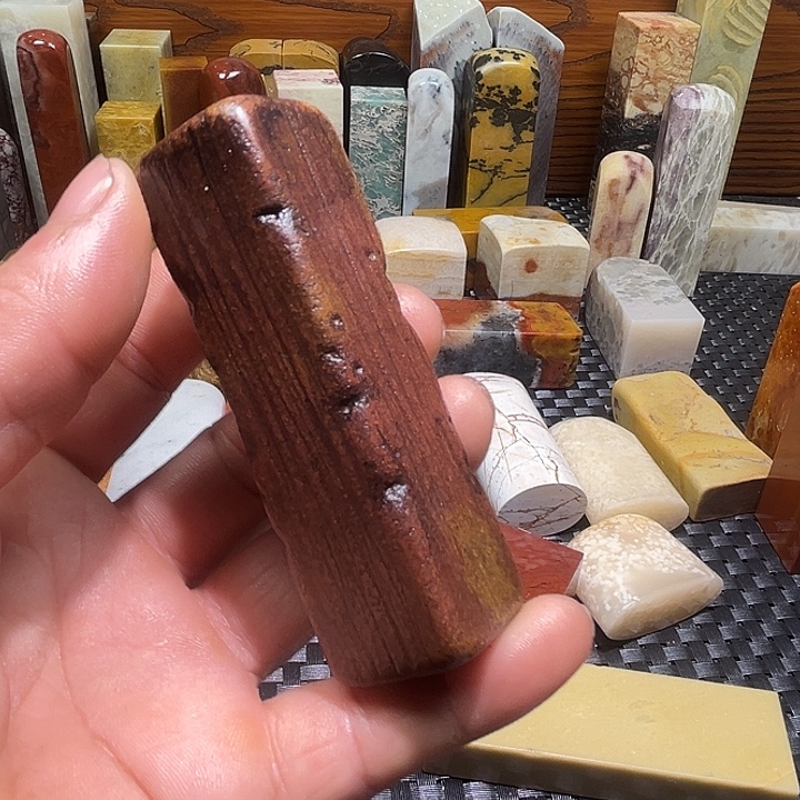 1***6寿山石寿山石寿山石