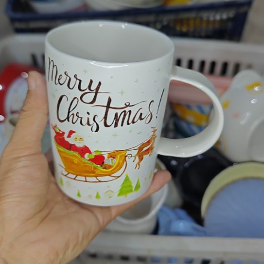 瓷片陶瓷杯碗盘微瑕介意慎拍