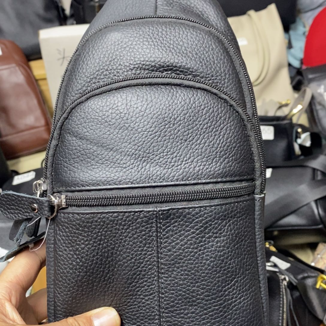 牛皮牛皮的哦！牛皮