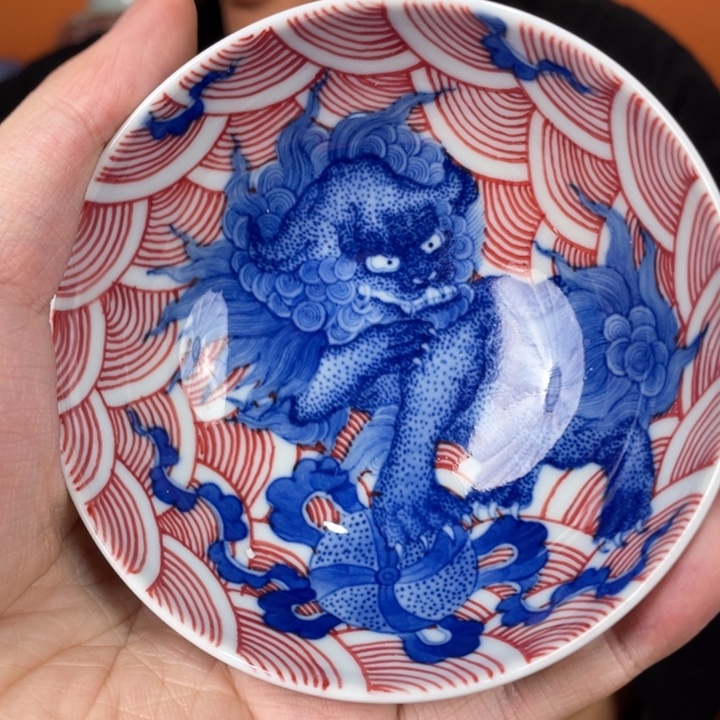 福利来啦，福利来啦杯