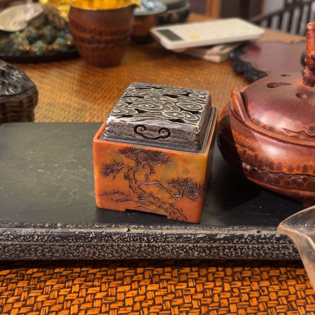 岁*手工制作手工制作