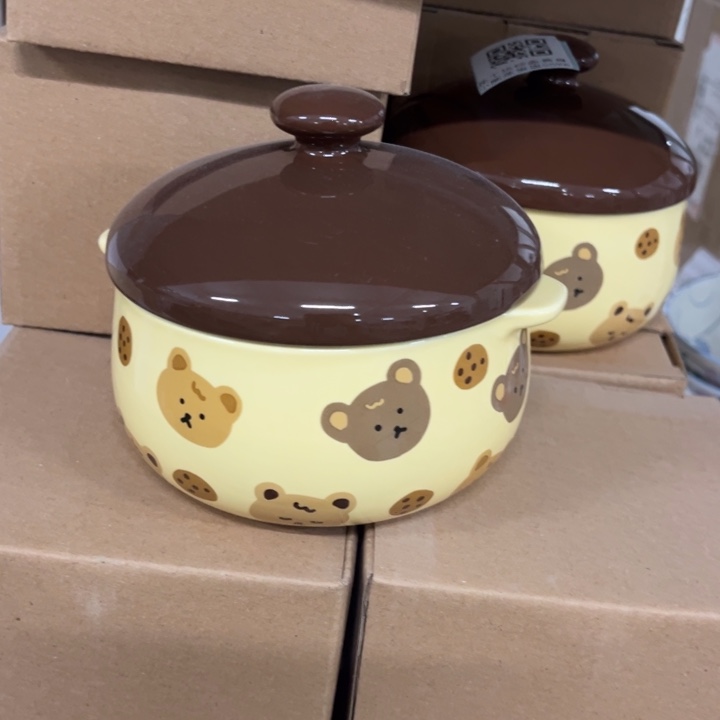 瓷片@@5596happyday