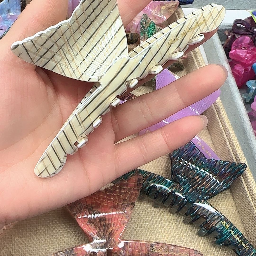 铁合金八九15大抓