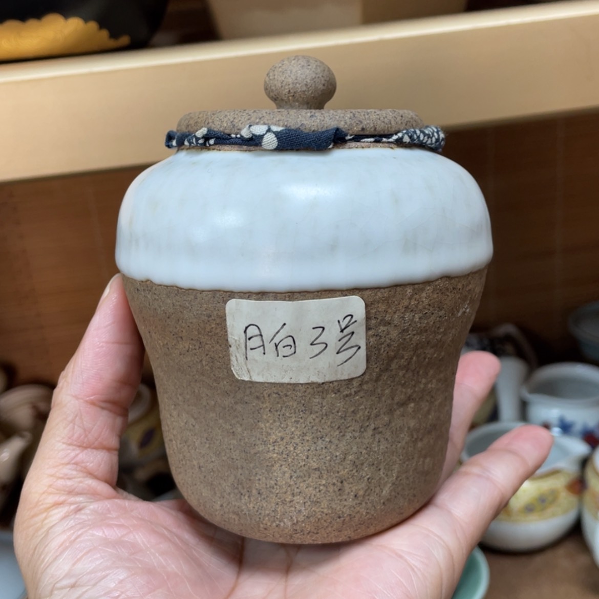 【闪购商品】壶老段烧茶具茶器哦