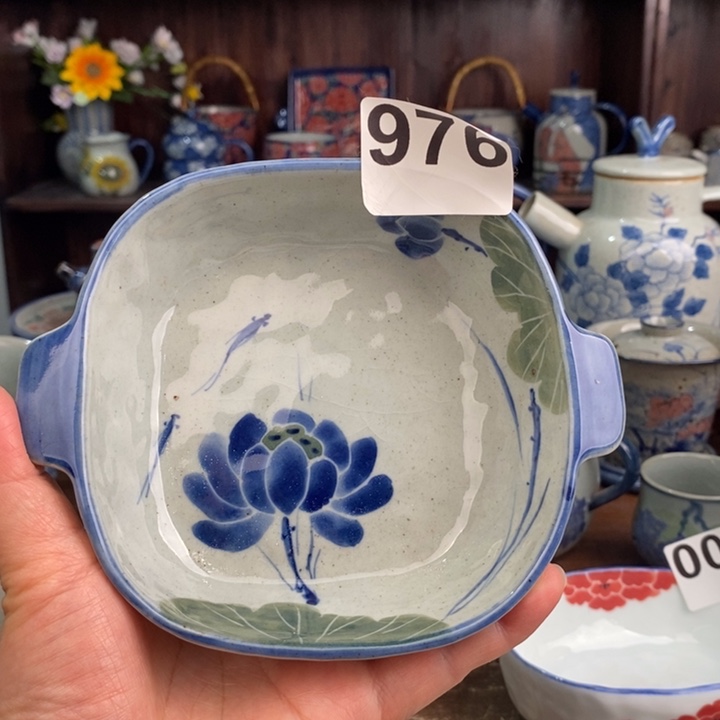 摆件hgyyhhhhhhhhhj