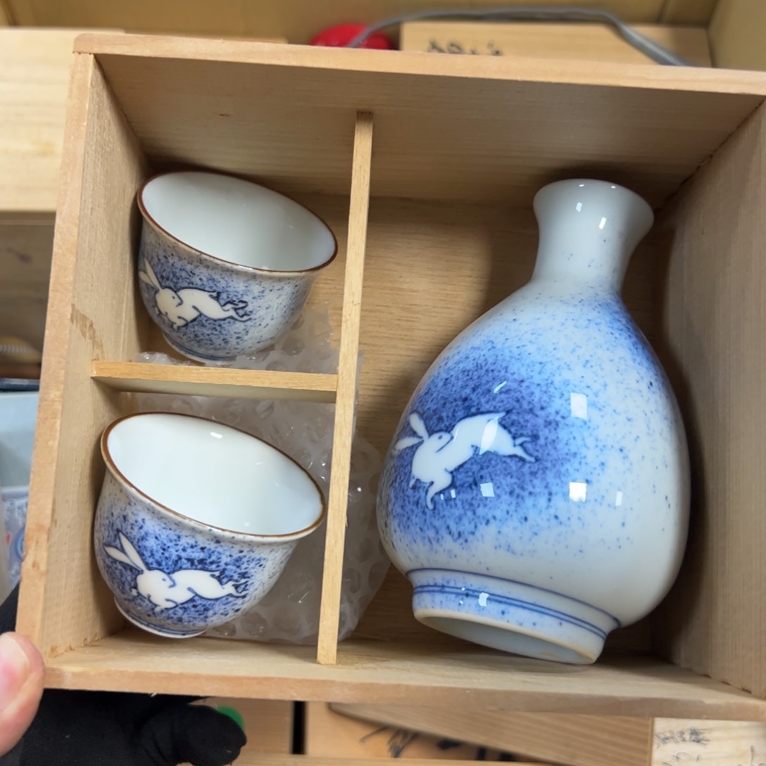 瓷片哈哈哈哈哈哈哈哈哈