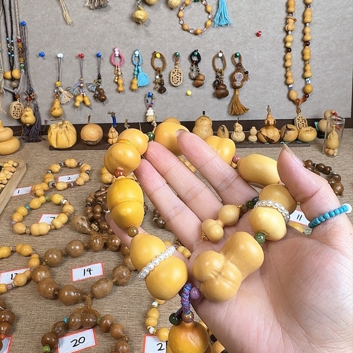 二*葫芦11111111111111