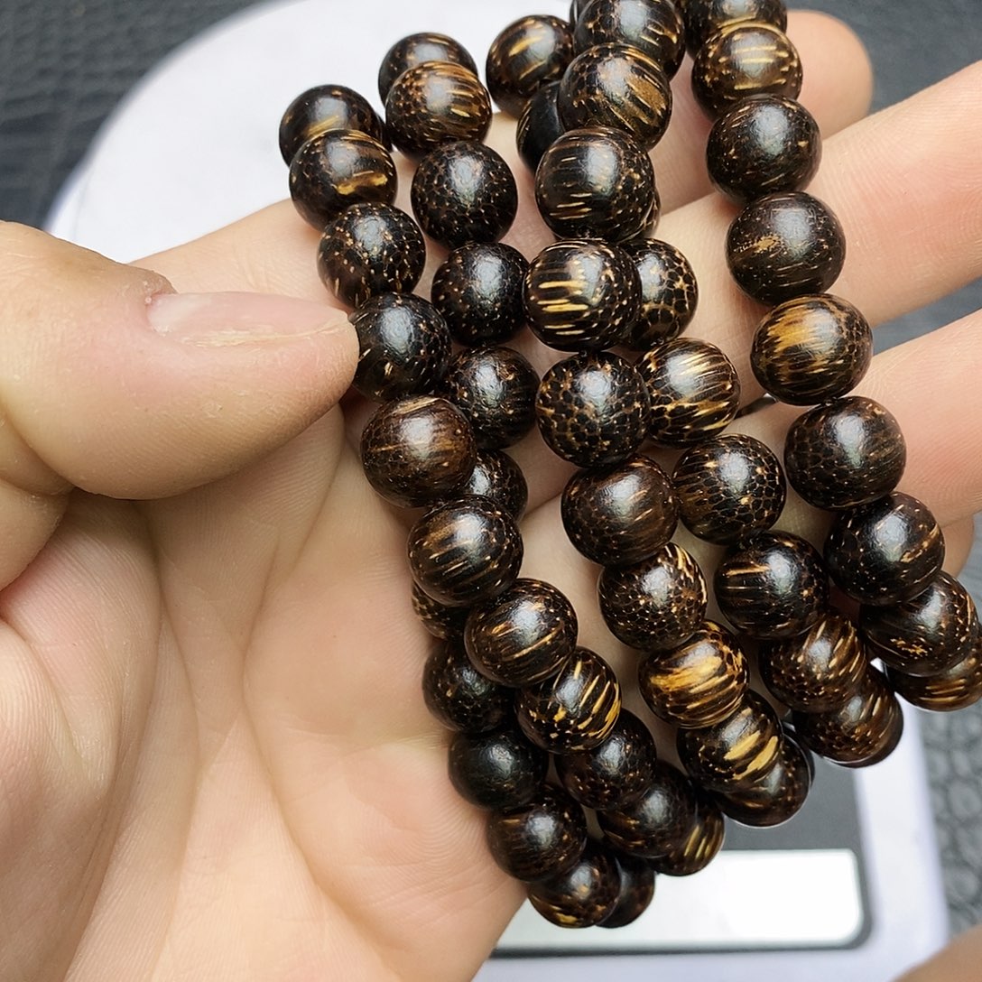 沉香沉香碎屑45金星沉