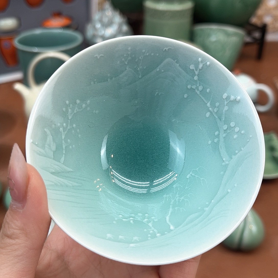 杯哈哈哈哈哈哈哈哈哈微瑕