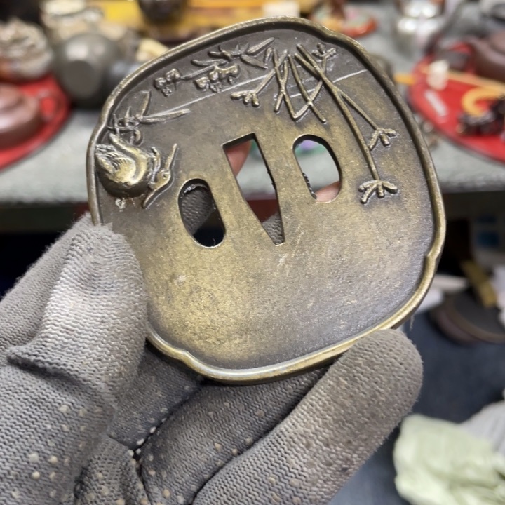 杯瓷瓷瓷瓷瓷瓷瓷瓷