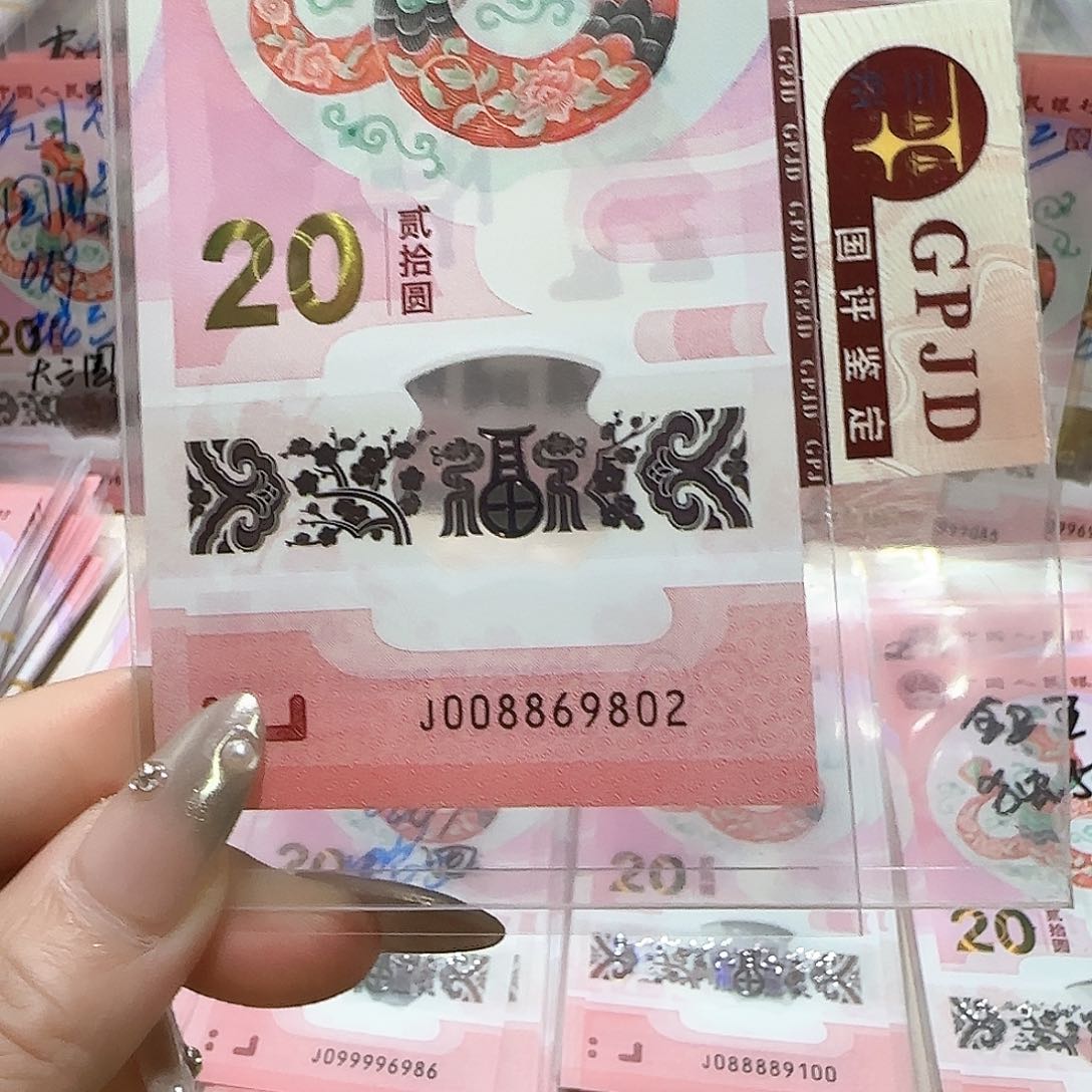 纸008869802。。。。。龙珠王0088头