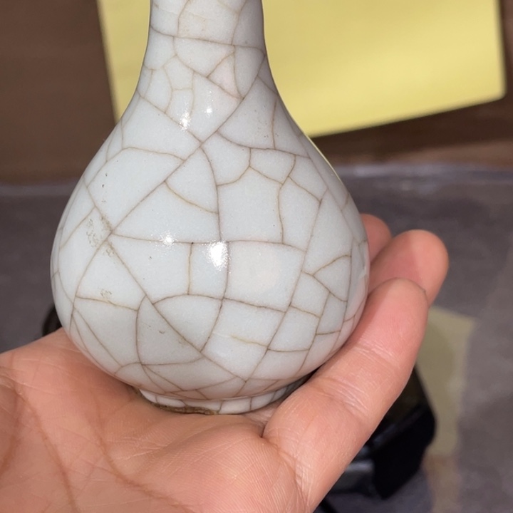 东***.杯我想要一个这样瓷杯