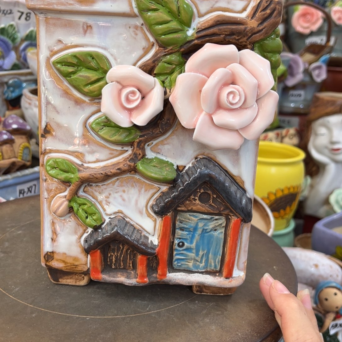 凑满15包邮发货发货