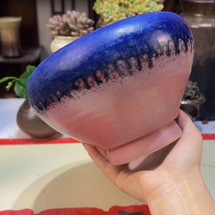 景德镇陶瓷艺术研究院