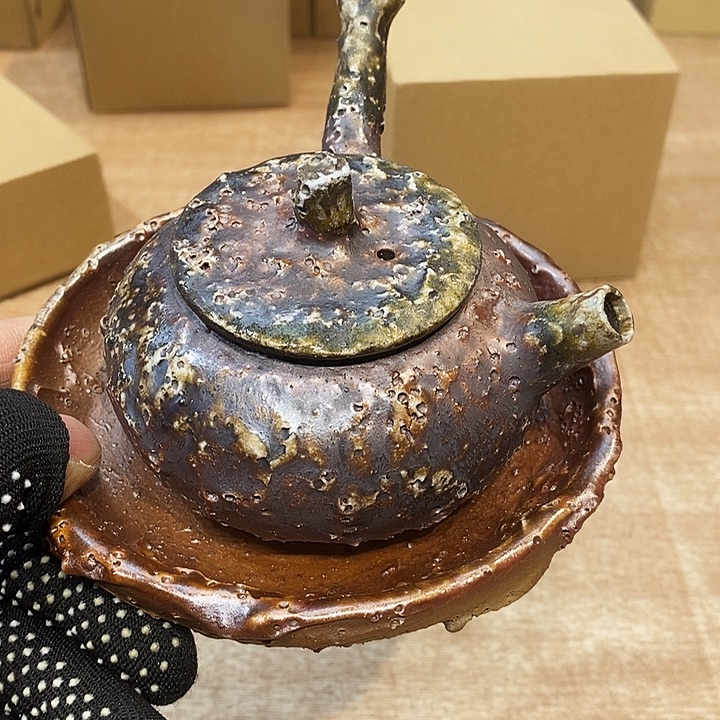 众***材瓷器木器铁器铜器