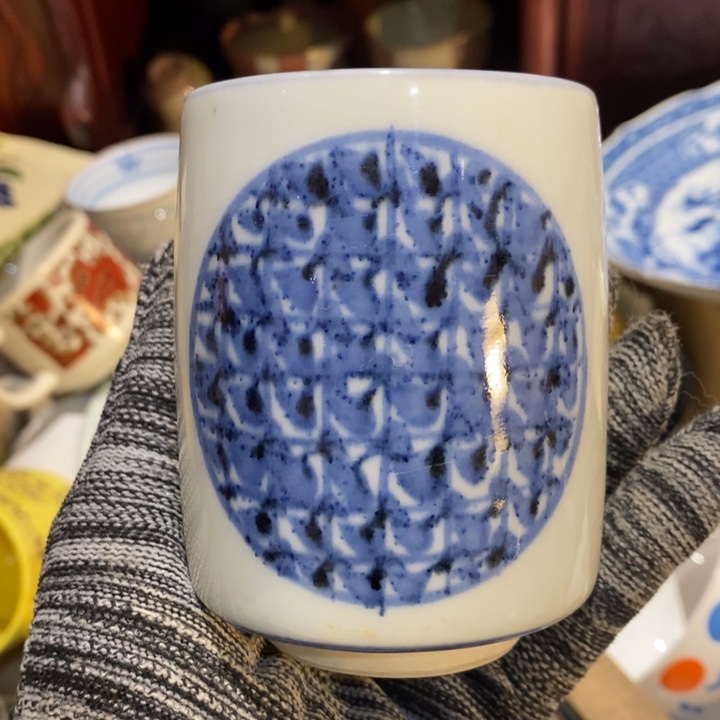 瓷片瓷片瓷片瓷片