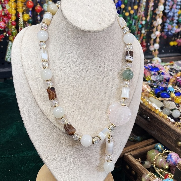 琉璃铜合金琉璃铜合金