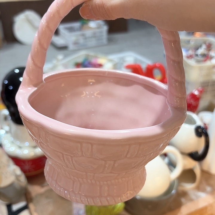 瓷片陶瓷完美主义慎拍微瑕