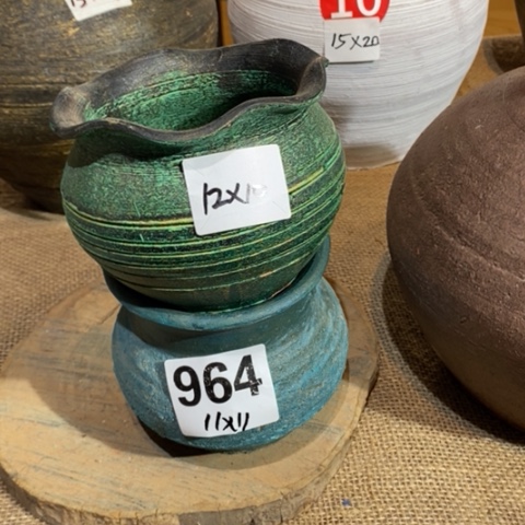 【闪购商品】正品包邮