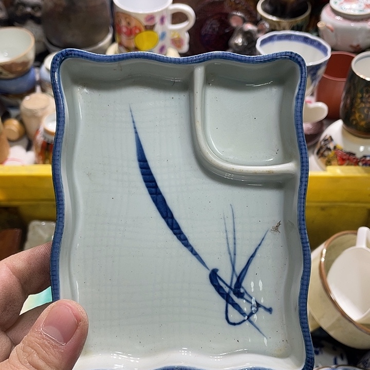 瓷片555555555555555