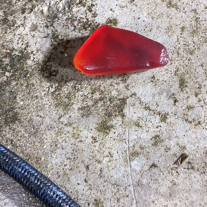 首***页石材哈哈哈哈哈哈哈