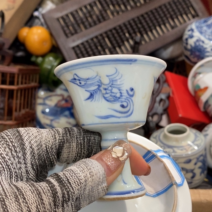 陶瓷艺术陶瓷艺术