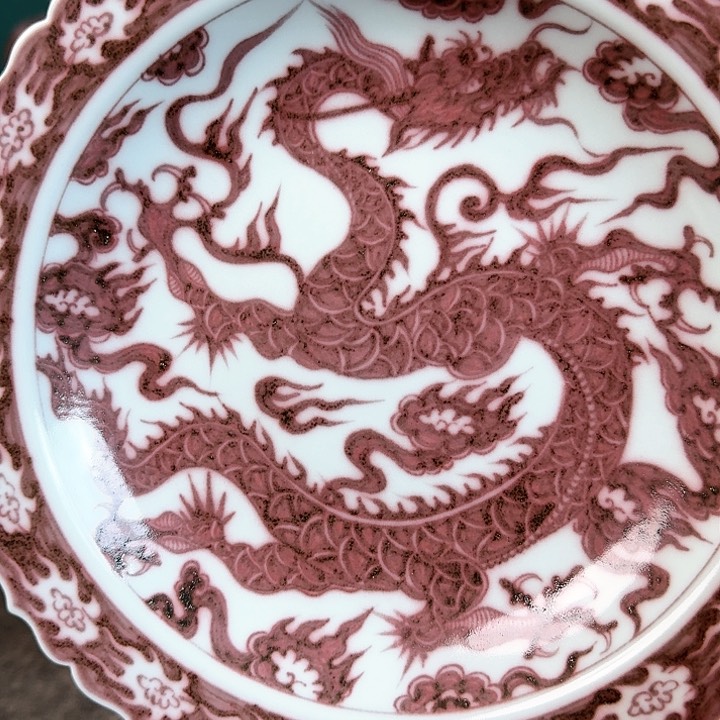 追**j景德镇陶瓷福利福利