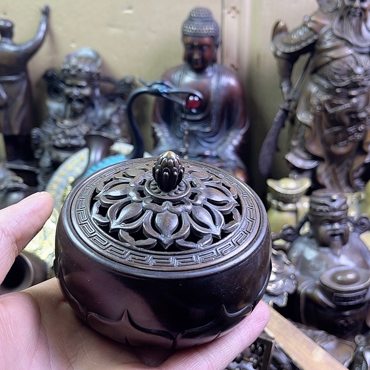 铜器88888888855558588888