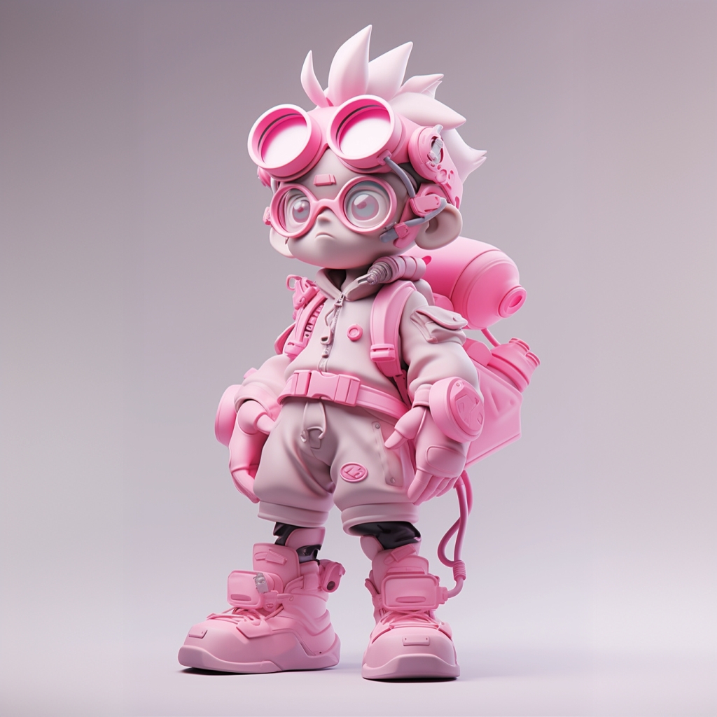 小翠中古玩具 【头雕】过款链接1-200号