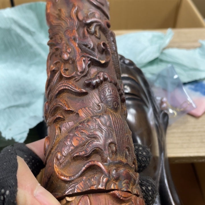 杯瓷瓷瓷瓷瓷瓷瓷瓷