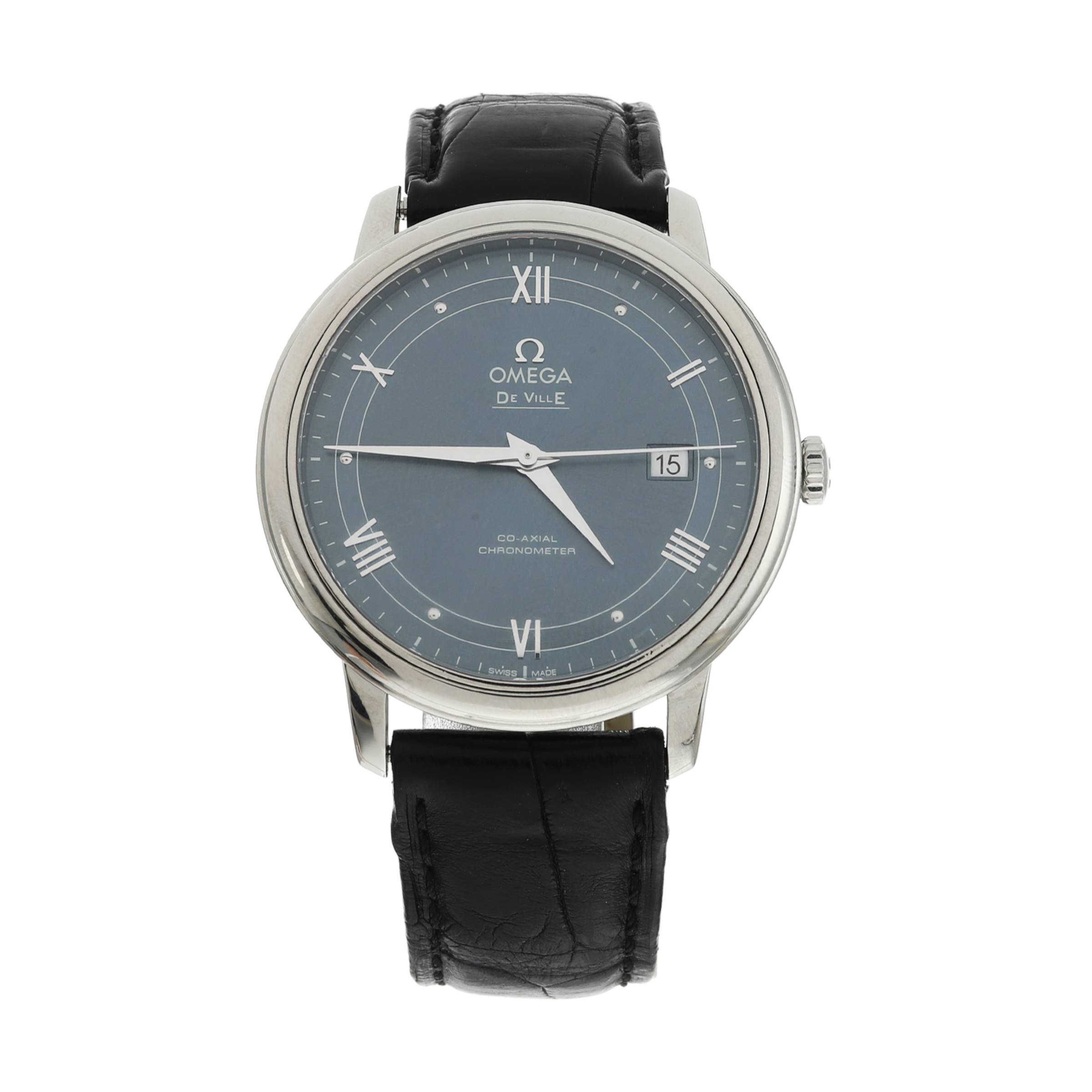 红布林/A1/欧米茄/KU0304/21091772/z/121853