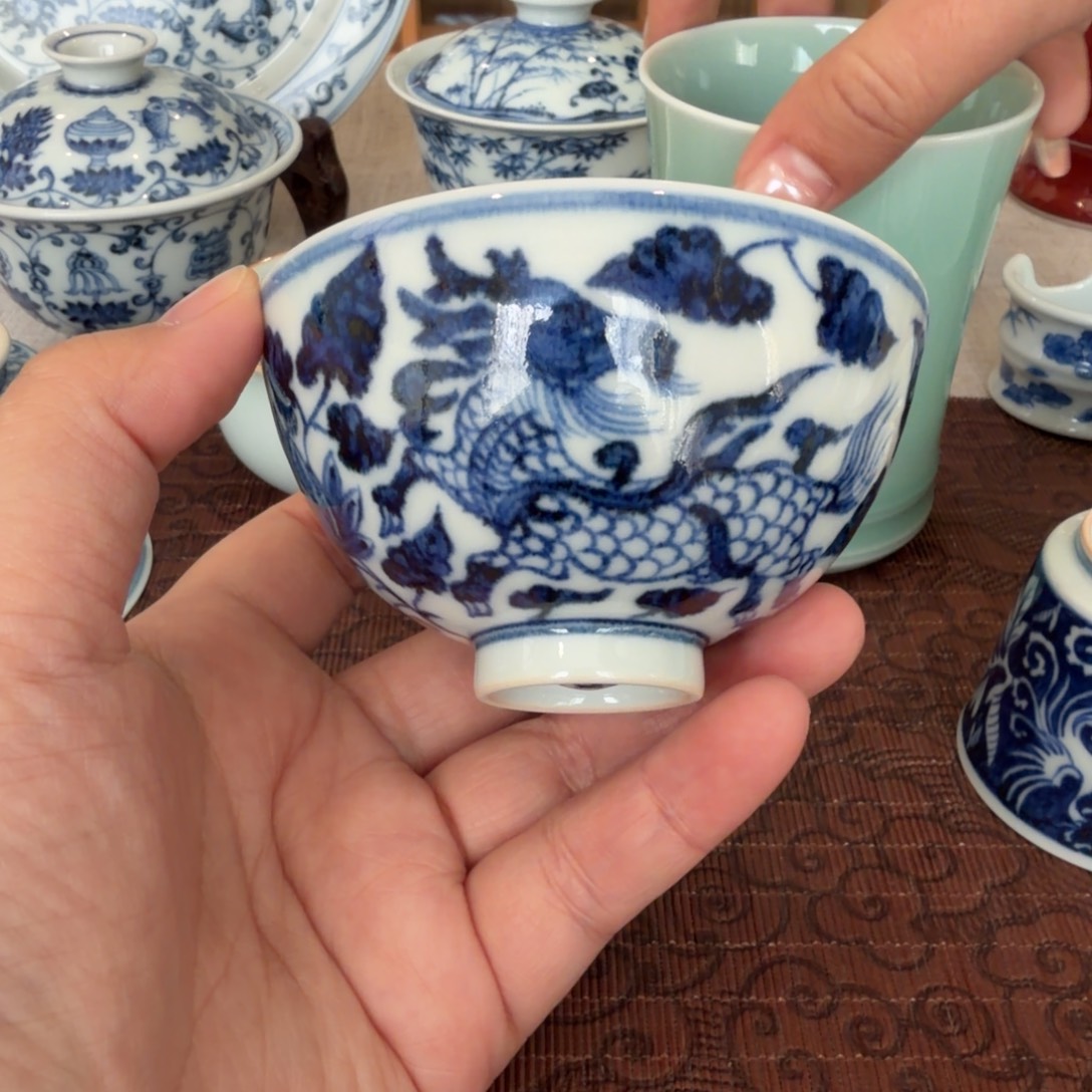 瓷片好可口可乐咯可口可乐了看看咯