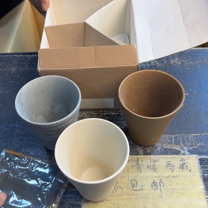 瓷片哈哈哈哈哈哈哈哈