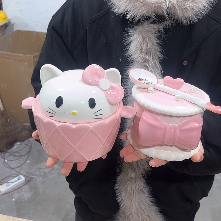 紫砂茶叶罐我们的生活