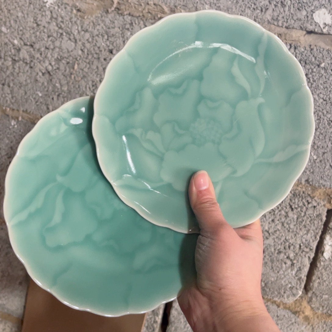 哈哈哈哈哈哈哈哈