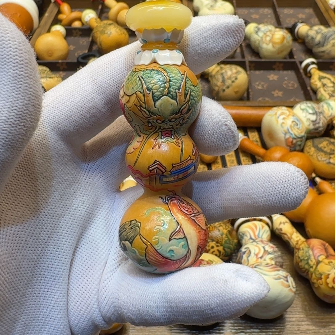 石***人紫砂1果果果果果果果果果果果果果果好