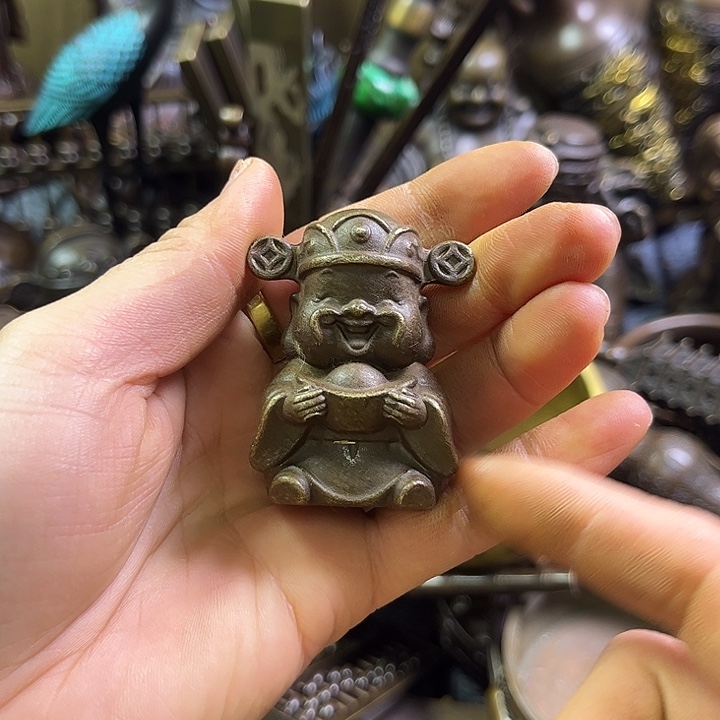 铜器6666666666666666