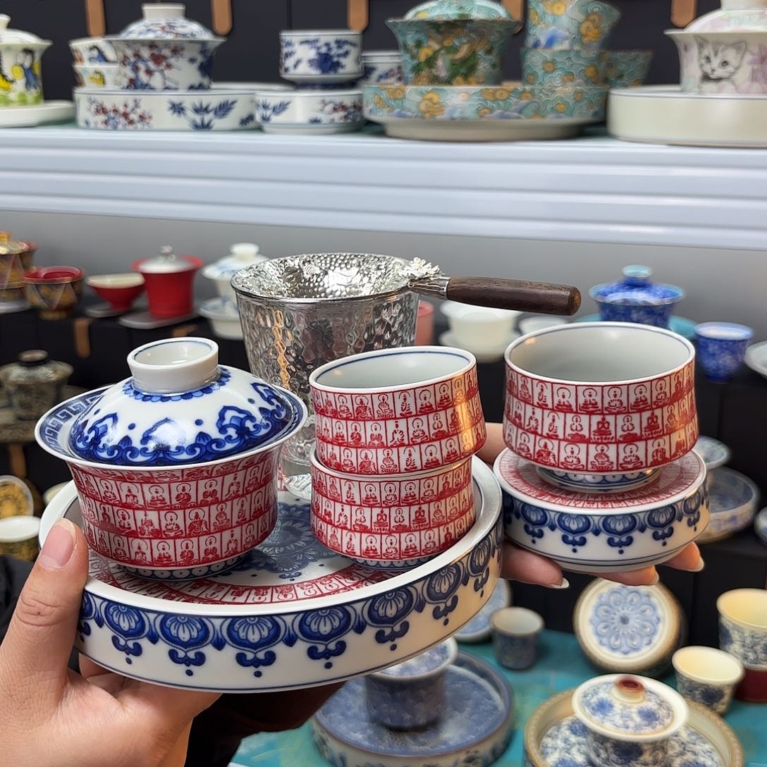 哈哈哈哈哈哈哈哈哈哈哈哈