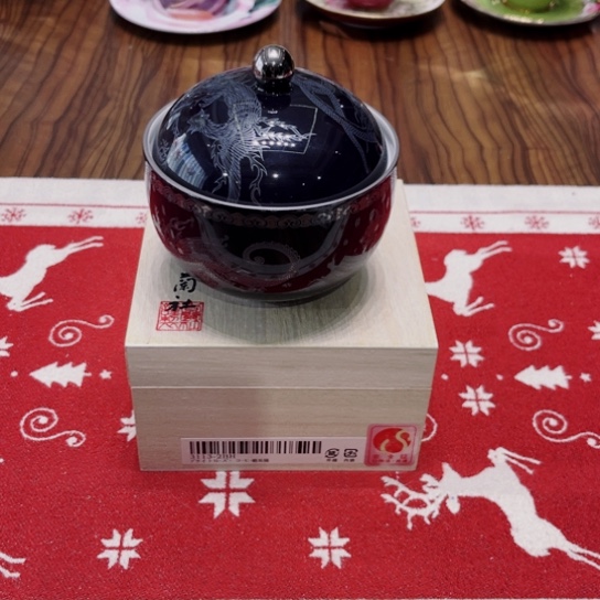 瓷片茶杯茶杯茶杯茶盏茶